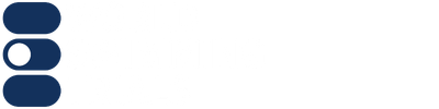 World Swimming Trials